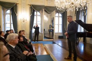 016 Foto atelje Postojna